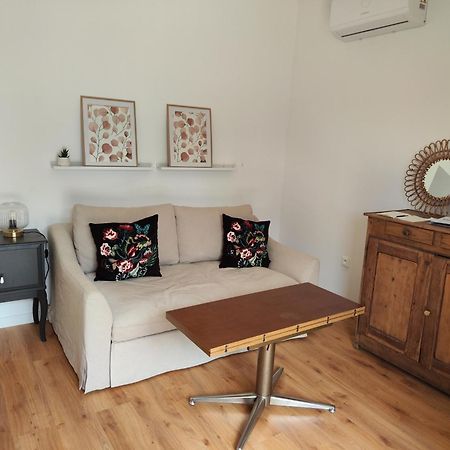 Maison Juliette Loupiac  Kültér fotó