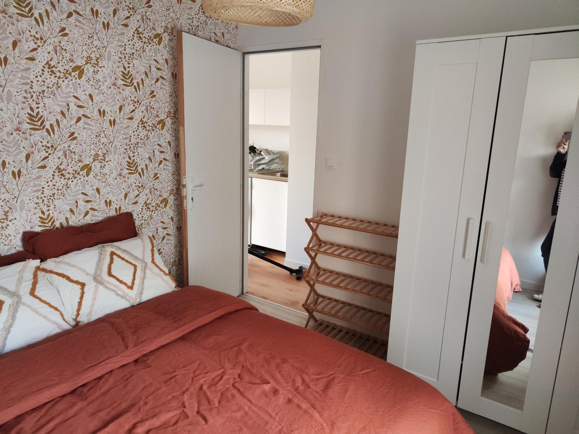 Maison Juliette Loupiac  Kültér fotó