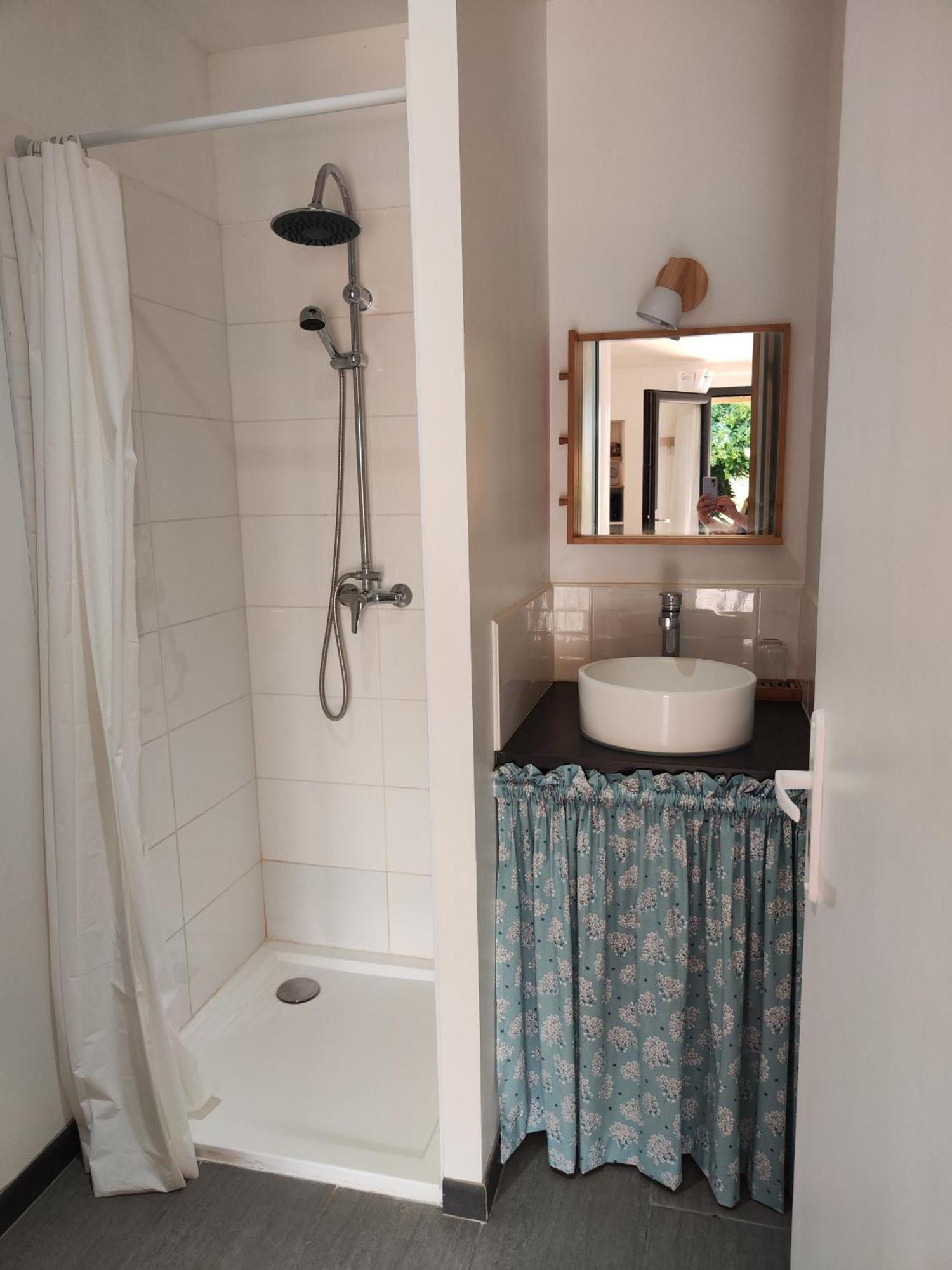 Maison Juliette Loupiac  Kültér fotó